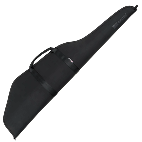 FUNDA PARA RIFLE LEADVILLE 48"  130-48